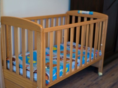 Holiday apartment with Pool & Seaview - Features photo 23