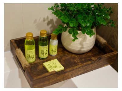 Holiday apartment with Pool & Seaview - Features photo 27