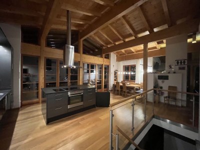 Chalet Sonnbichl - Features photo 10