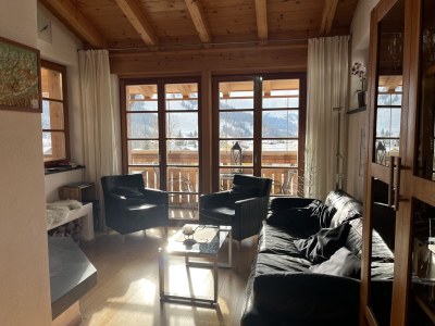 Chalet Sonnbichl - Features photo 12