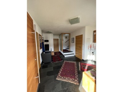 Chalet Sonnbichl - Features photo 14