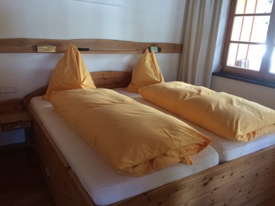 Chalet Sonnbichl - Features photo 15