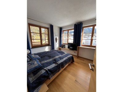 Chalet Sonnbichl - Features photo 16