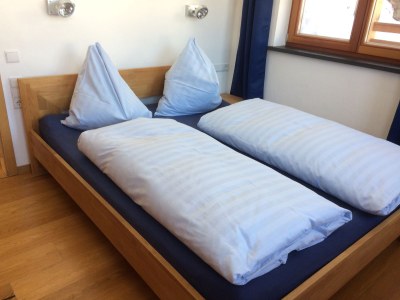 Chalet Sonnbichl - Features photo 17