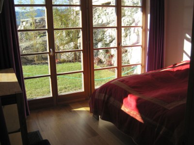 Chalet Sonnbichl - Features photo 18