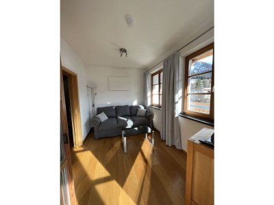 Chalet Sonnbichl - Features photo 19