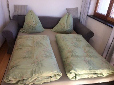 Chalet Sonnbichl - Features photo 20