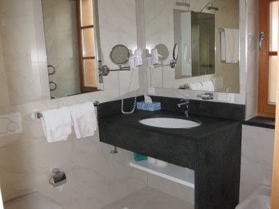 Chalet Sonnbichl - Features photo 21