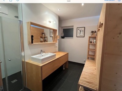 Chalet Sonnbichl - Features photo 22