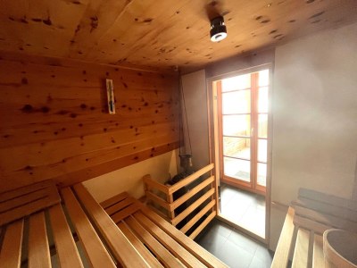 Chalet Sonnbichl - Features photo 23