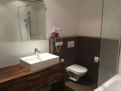 Chalet Sonnbichl - Features photo 24