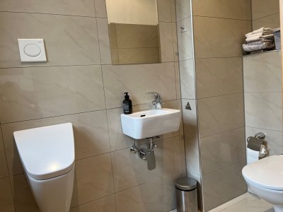 Chalet Sonnbichl - Features photo 25