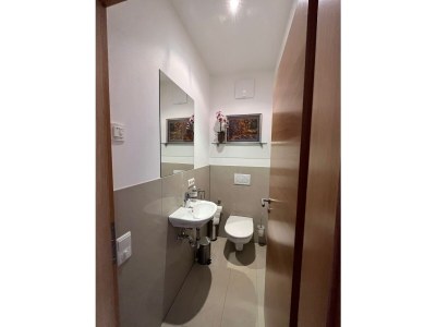 Chalet Sonnbichl - Features photo 26