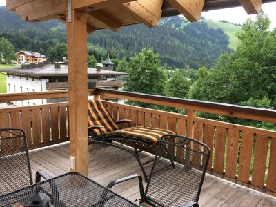 Chalet Sonnbichl - Features photo 27