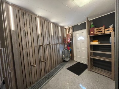 Chalet Sonnbichl - Features photo 28