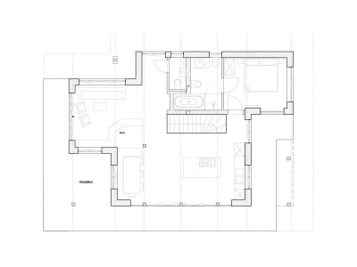 Chalet Sonnbichl - Document photo 32