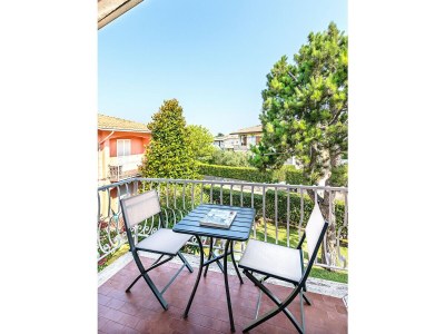 Apartment Il Quadrifoglio D4 - Outdoor photo 4