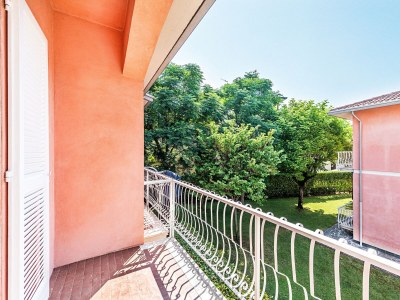 Apartment Il Quadrifoglio D4 - Outdoor photo 5