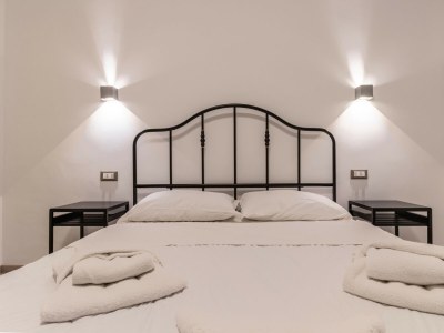 Apartment Il Quadrifoglio D4 - Features photo 9