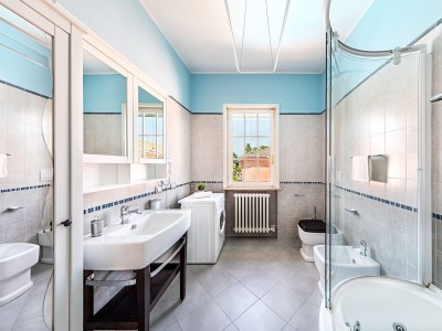 Apartment Il Quadrifoglio D4 - Features photo 15