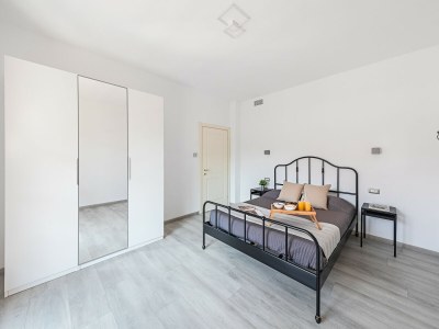 Apartment Il Quadrifoglio D4 - Features photo 17