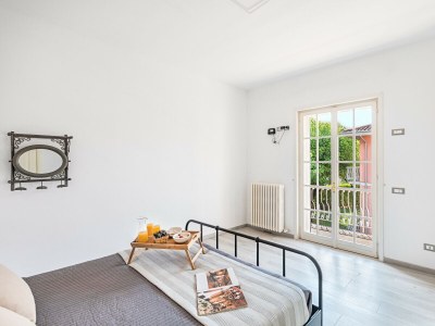 Apartment Il Quadrifoglio D4 - Features photo 18