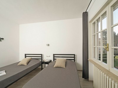 Apartment Il Quadrifoglio D4 - Features photo 19