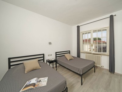 Apartment Il Quadrifoglio D4 - Features photo 20