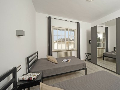 Apartment Il Quadrifoglio D4 - Features photo 21