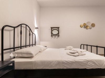Apartment Il Quadrifoglio D4 - Features photo 23