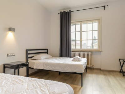 Apartment Il Quadrifoglio D4 - Features photo 24