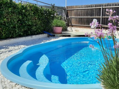 Villa Villa Kavalina - Outdoor photo 7