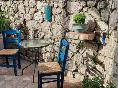 Villa Villa Kavalina - Outdoor photo 11