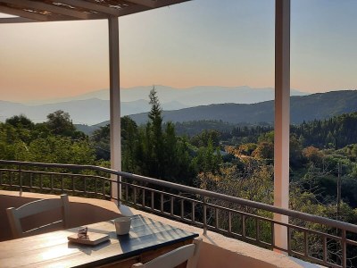 Villa Villa Kavalina - Outdoor photo 13