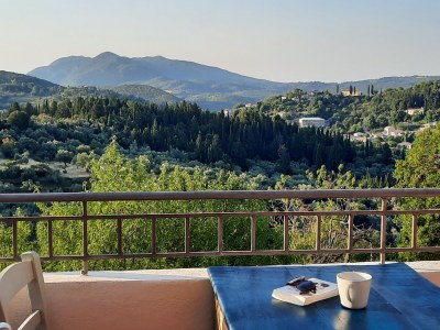 Villa Villa Kavalina - Outdoor photo 14