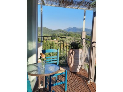 Villa Villa Kavalina - Outdoor photo 15