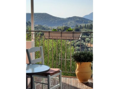 Villa Villa Kavalina - Outdoor photo 16