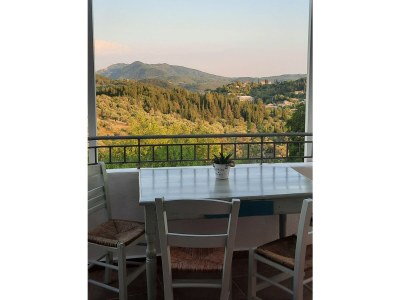 Villa Villa Kavalina - Outdoor photo 17