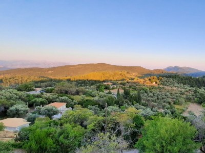 Villa Villa Kavalina - Outdoor photo 20