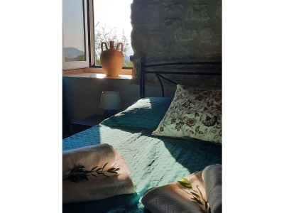 Villa Villa Kavalina - Features photo 25