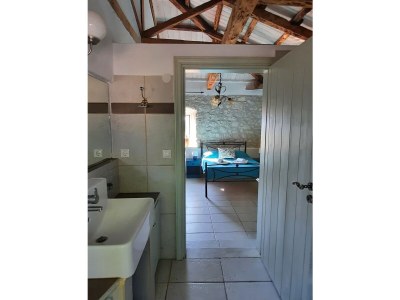 Villa Villa Kavalina - Features photo 26