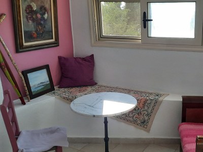 Villa Villa Kavalina - Features photo 29