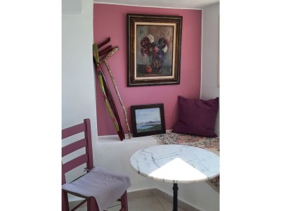 Villa Villa Kavalina - Features photo 30