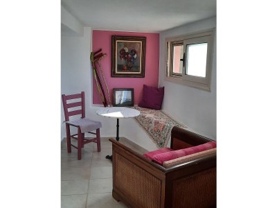 Villa Villa Kavalina - Features photo 31