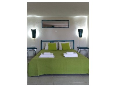 Villa Villa Kavalina - Features photo 32