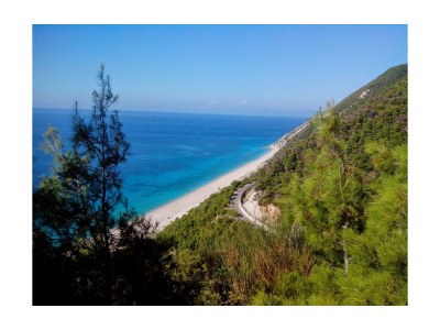 Villa Villa Kavalina - Environment photo 35