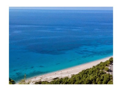 Villa Villa Kavalina - Environment photo 36