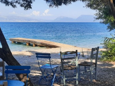 Villa Villa Kavalina - Environment photo 38