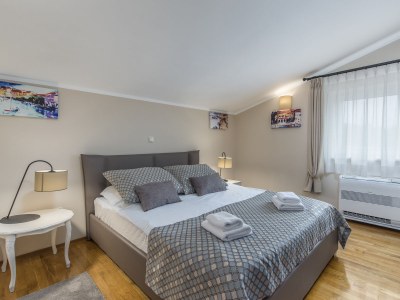 Villa Villa Andrea - Features photo 8