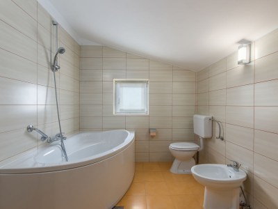 Villa Villa Andrea - Features photo 9